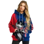philadelphia-phillies-jack-skellington-blue-hoodie-best-selling.webp