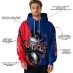 philadelphia-phillies-jack-skellington-blue-hoodie-best-selling.webp