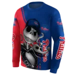 philadelphia-phillies-jack-skellington-blue-hoodie-best-selling.webp