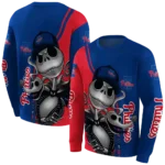 philadelphia-phillies-jack-skellington-blue-hoodie-best-selling.webp