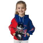 philadelphia-phillies-jack-skellington-blue-hoodie-best-selling.webp