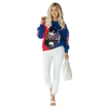 philadelphia-phillies-jack-skellington-blue-hoodie-best-selling.webp