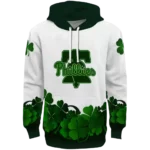 philadelphia-phillies-lucky-motif-white-green-hoodie-best-selling.webp