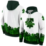 philadelphia-phillies-lucky-motif-white-green-hoodie-best-selling.webp