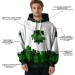 philadelphia-phillies-lucky-motif-white-green-hoodie-best-selling.webp