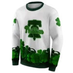 philadelphia-phillies-lucky-motif-white-green-hoodie-best-selling.webp