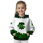 philadelphia-phillies-lucky-motif-white-green-hoodie-best-selling.webp