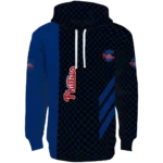 philadelphia-phillies-monogram-pattern-blue-hoodie-best-selling.webp