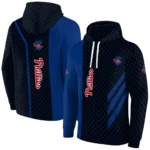 philadelphia-phillies-monogram-pattern-blue-hoodie-best-selling.webp