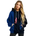 philadelphia-phillies-monogram-pattern-blue-hoodie-best-selling.webp