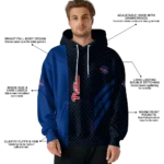 philadelphia-phillies-monogram-pattern-blue-hoodie-best-selling.webp