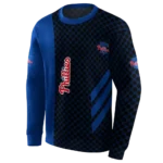 philadelphia-phillies-monogram-pattern-blue-hoodie-best-selling.webp