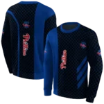 philadelphia-phillies-monogram-pattern-blue-hoodie-best-selling.webp