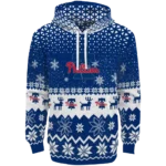 philadelphia-phillies-reindeer-motif-blue-hoodie-best-selling.webp