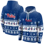philadelphia-phillies-reindeer-motif-blue-hoodie-best-selling.webp
