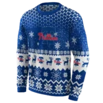 philadelphia-phillies-reindeer-motif-blue-hoodie-best-selling.webp