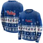 philadelphia-phillies-reindeer-motif-blue-hoodie-best-selling.webp
