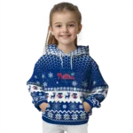 philadelphia-phillies-reindeer-motif-blue-hoodie-best-selling.webp