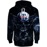 philadelphia-phillies-skull-artwork-blue-black-hoodie-best-selling.webp