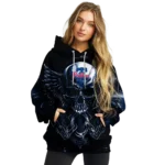 philadelphia-phillies-skull-artwork-blue-black-hoodie-best-selling.webp