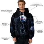 philadelphia-phillies-skull-artwork-blue-black-hoodie-best-selling.webp