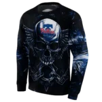 philadelphia-phillies-skull-artwork-blue-black-hoodie-best-selling.webp