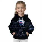 philadelphia-phillies-skull-artwork-blue-black-hoodie-best-selling.webp