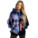 philadelphia-phillies-skull-motif-blue-black-hoodie-best-selling.webp