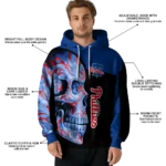 philadelphia-phillies-skull-motif-blue-black-hoodie-best-selling.webp