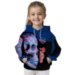 philadelphia-phillies-skull-motif-blue-black-hoodie-best-selling.webp