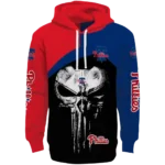 philadelphia-phillies-skull-punisher-red-black-hoodie-best-selling.webp