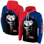 philadelphia-phillies-skull-punisher-red-black-hoodie-best-selling.webp