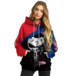 philadelphia-phillies-skull-punisher-red-black-hoodie-best-selling.webp