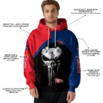 philadelphia-phillies-skull-punisher-red-black-hoodie-best-selling.webp