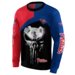 philadelphia-phillies-skull-punisher-red-black-hoodie-best-selling.webp