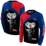 philadelphia-phillies-skull-punisher-red-black-hoodie-best-selling.webp