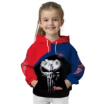 philadelphia-phillies-skull-punisher-red-black-hoodie-best-selling.webp