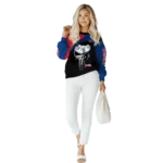philadelphia-phillies-skull-punisher-red-black-hoodie-best-selling.webp