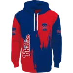 philadelphia-phillies-splatter-effect-blue-hoodie-best-selling.webp