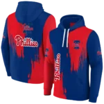 philadelphia-phillies-splatter-effect-blue-hoodie-best-selling.webp