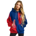 philadelphia-phillies-splatter-effect-blue-hoodie-best-selling.webp