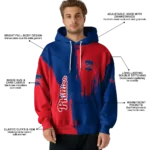 philadelphia-phillies-splatter-effect-blue-hoodie-best-selling.webp