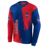 philadelphia-phillies-splatter-effect-blue-hoodie-best-selling.webp