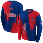 philadelphia-phillies-splatter-effect-blue-hoodie-best-selling.webp