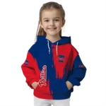 philadelphia-phillies-splatter-effect-blue-hoodie-best-selling.webp
