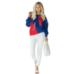 philadelphia-phillies-splatter-effect-blue-hoodie-best-selling.webp