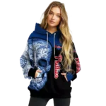 philadelphia-phillies-sugar-skull-blue-black-hoodie-best-selling.webp
