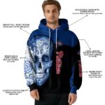 philadelphia-phillies-sugar-skull-blue-black-hoodie-best-selling.webp