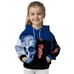 philadelphia-phillies-sugar-skull-blue-black-hoodie-best-selling.webp