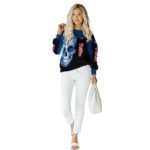 philadelphia-phillies-sugar-skull-blue-black-hoodie-best-selling.webp